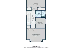 144-15 Tuskegee Airmen Way, Jamaica, NY 11435 - Photo 11