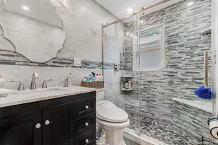 144-15 Tuskegee Airmen Way, Jamaica, NY 11435 - Photo 7