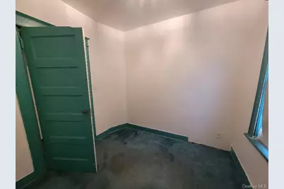 14415 Tuskegee Airmen Way, Jamaica, NY 11435 - Photo 17