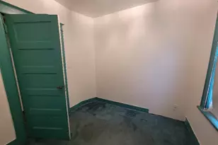 144-15 Tuskegee Airmen Way, Jamaica, NY 11435 - Photo 17