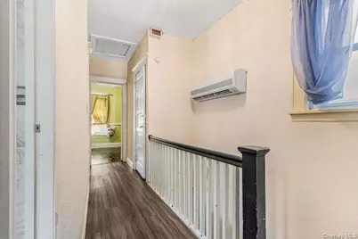 14415 Tuskegee Airmen Way, Jamaica, NY 11435 - Photo 5