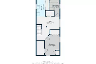 144-15 Tuskegee Airmen Way, Jamaica, NY 11435 - Photo 9