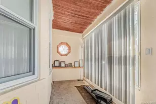 144-15 Tuskegee Airmen Way, Jamaica, NY 11435 - Photo 3