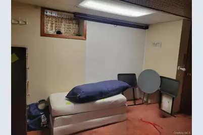 14415 Tuskegee Airmen Way, Jamaica, NY 11435 - Photo 13