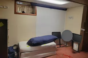 144-15 Tuskegee Airmen Way, Jamaica, NY 11435 - Photo 13