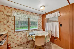 102 Delaware Trail, Glen Spey, NY 12737 - Photo 23