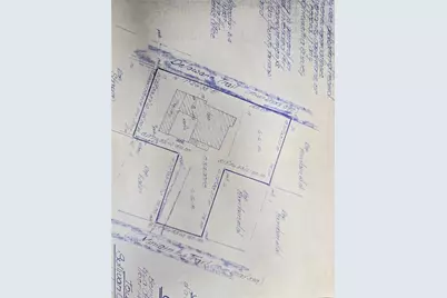 102 Delaware Trail, Glen Spey, NY 12737 - Photo 47