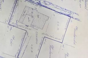 102 Delaware Trail, Glen Spey, NY 12737 - Photo 47