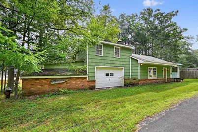 102 Delaware Trail, Glen Spey, NY 12737 - Photo 3