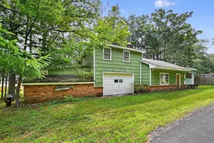 102 Delaware Trail, Glen Spey, NY 12737 - Photo 3