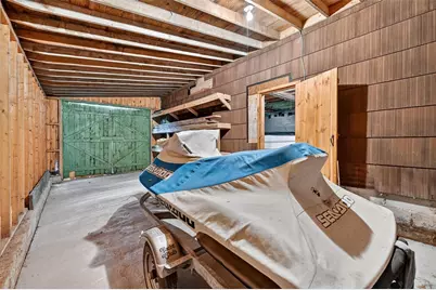 102 Delaware Trail, Glen Spey, NY 12737 - Photo 33