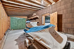 102 Delaware Trail, Glen Spey, NY 12737 - Photo 33