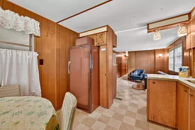 102 Delaware Trail, Glen Spey, NY 12737 - Photo 21