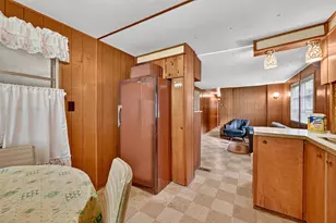 102 Delaware Trail, Glen Spey, NY 12737 - Photo 21