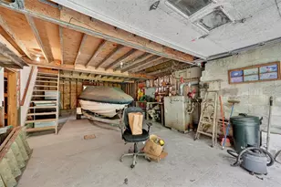 102 Delaware Trail, Glen Spey, NY 12737 - Photo 35