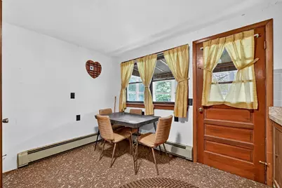 102 Delaware Trail, Glen Spey, NY 12737 - Photo 5