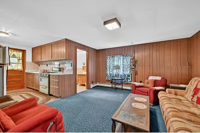 102 Delaware Trail, Glen Spey, NY 12737 - Photo 13