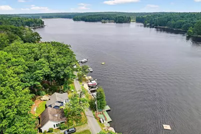 102 Delaware Trail, Glen Spey, NY 12737 - Photo 43