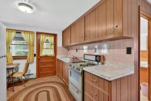 102 Delaware Trail, Glen Spey, NY 12737 - Photo 7