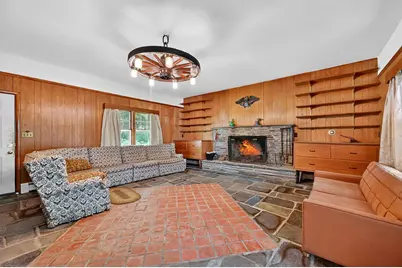 102 Delaware Trail, Glen Spey, NY 12737 - Photo 29