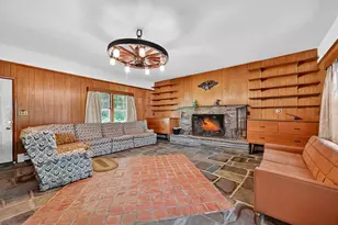 102 Delaware Trail, Glen Spey, NY 12737 - Photo 29