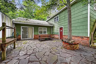 102 Delaware Trail, Glen Spey, NY 12737 - Photo 37