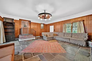102 Delaware Trail, Glen Spey, NY 12737 - Photo 31