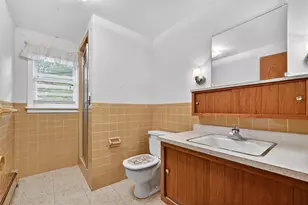 102 Delaware Trail, Glen Spey, NY 12737 - Photo 15