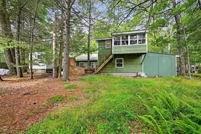 102 Delaware Trail, Glen Spey, NY 12737 - Photo 41