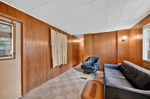 102 Delaware Trail, Glen Spey, NY 12737 - Photo 27