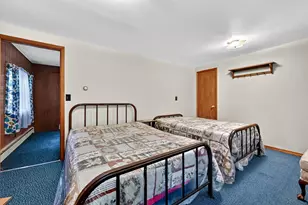 102 Delaware Trail, Glen Spey, NY 12737 - Photo 17