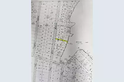 102 Delaware Trail, Glen Spey, NY 12737 - Photo 49