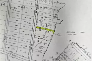 102 Delaware Trail, Glen Spey, NY 12737 - Photo 49