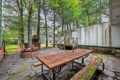 102 Delaware Trail, Glen Spey, NY 12737 - Photo 39