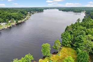 102 Delaware Trail, Glen Spey, NY 12737 - Photo 45