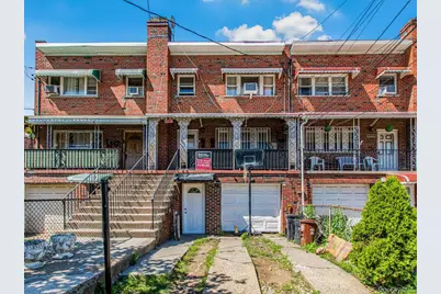 3863 Laconia Avenue, Bronx, NY 10469 - Photo 1