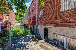 3863 Laconia Ave, Bronx, NY 10469 - Photo 11