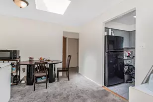 3863 Laconia Ave, Bronx, NY 10469 - Photo 5