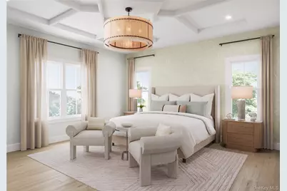 12 Victor Lane #12, Yonkers, NY 10701 - Photo 3