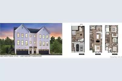 12 Victor Lane #12, Yonkers, NY 10701 - Photo 5