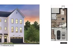 12 Victor Ln, Yonkers, NY 10701 - Photo 5