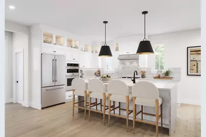 12 Victor Lane #12, Yonkers, NY 10701 - Photo 1