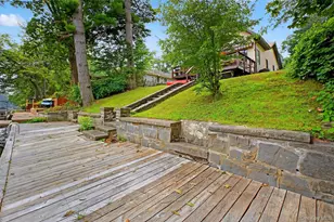 201 Esopus Creek Rd, Saugerties, NY 12477 - Photo 35