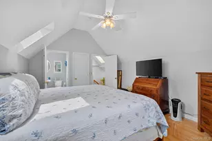 201 Esopus Creek Rd, Saugerties, NY 12477 - Photo 21