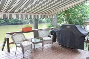 201 Esopus Creek Rd, Saugerties, NY 12477 - Photo 49