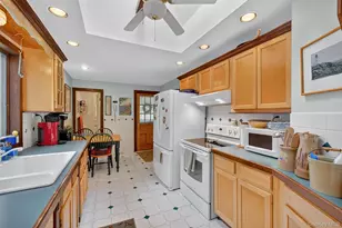 201 Esopus Creek Rd, Saugerties, NY 12477 - Photo 11