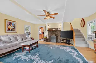 201 Esopus Creek Rd, Saugerties, NY 12477 - Photo 17