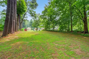 201 Esopus Creek Rd, Saugerties, NY 12477 - Photo 47