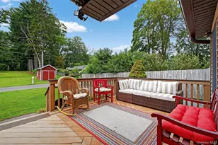 201 Esopus Creek Rd, Saugerties, NY 12477 - Photo 5