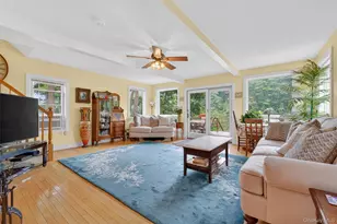 201 Esopus Creek Rd, Saugerties, NY 12477 - Photo 15